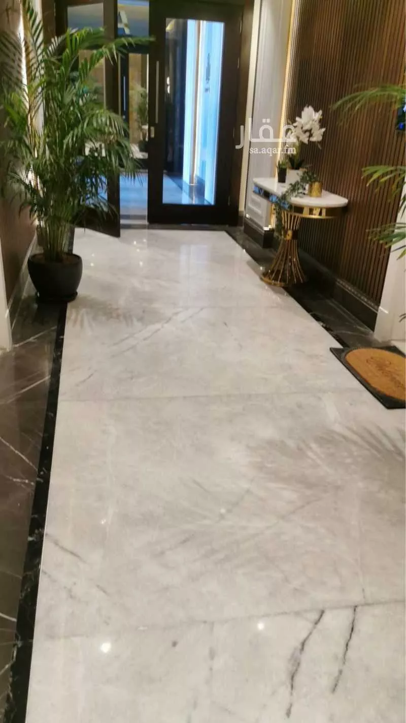 3 bedroom apartment in Al Rahmaniyyah 3