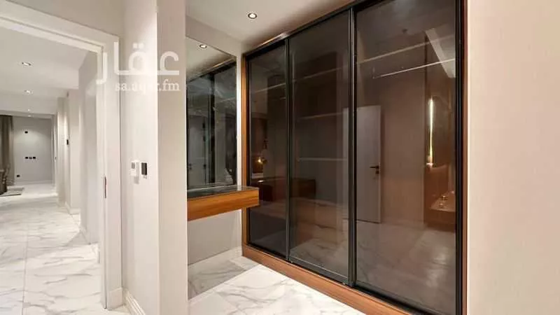 3 bedroom apartment in Al Malqa 13