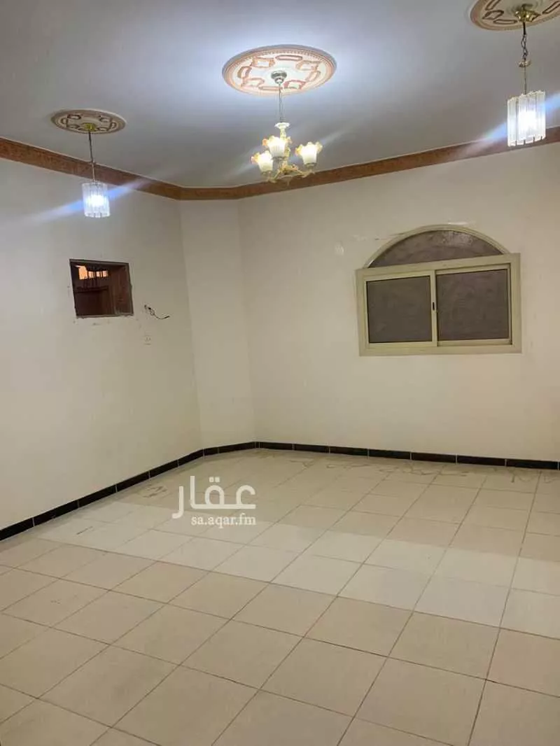 4 bedroom apartment in Al Khaleej 2