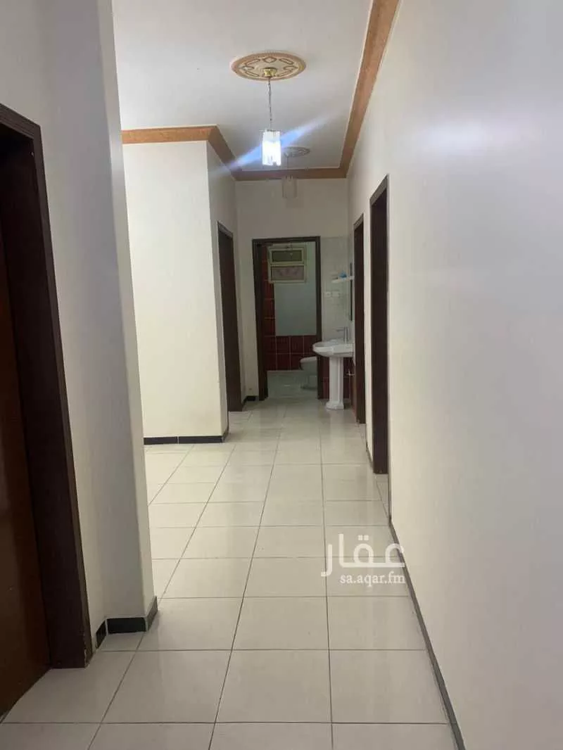 4 bedroom apartment in Al Khaleej 3