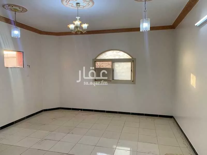 4 bedroom apartment in Al Khaleej, Riyadh 6