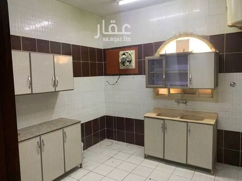 4 bedroom apartment in Al Khaleej, Riyadh 7