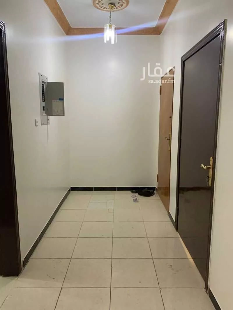 4 bedroom apartment in Al Khaleej, Riyadh 8