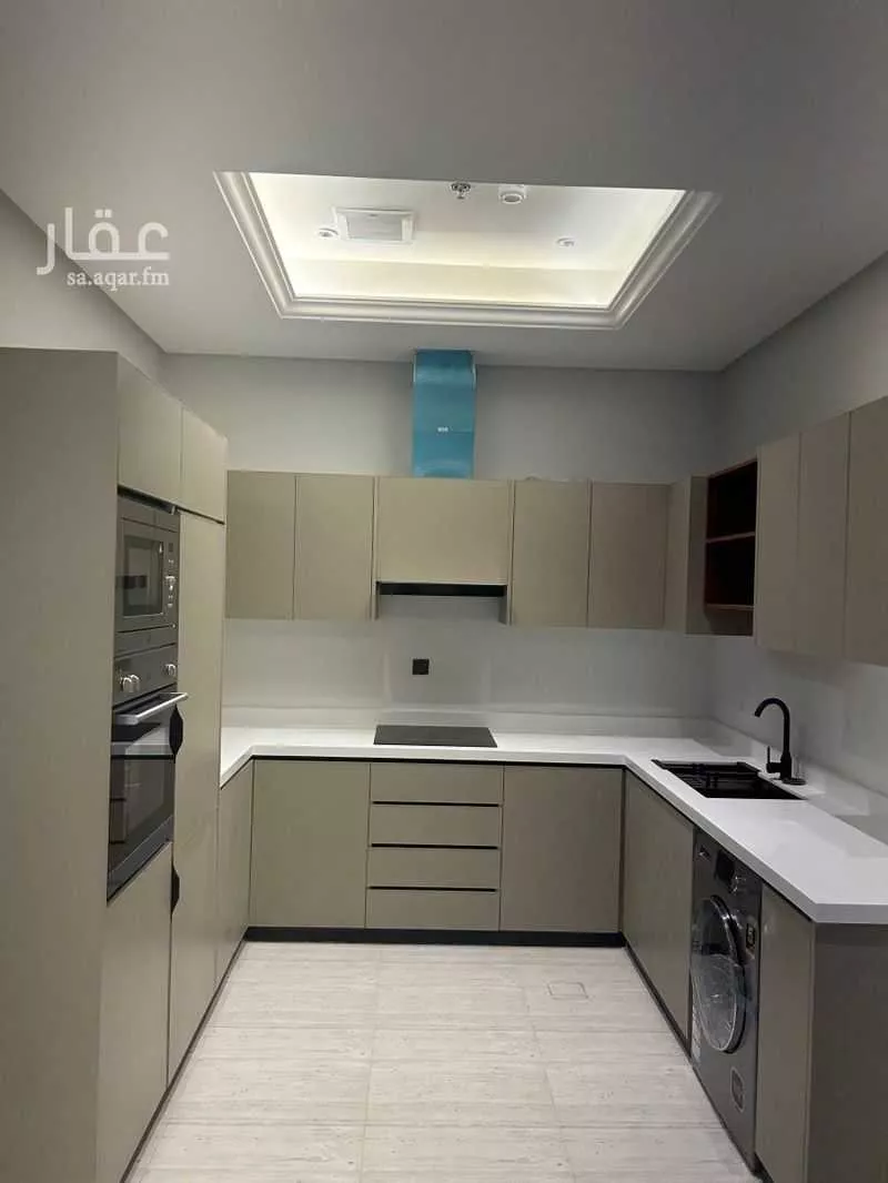 2 bedroom apartment in Al Malqa 8