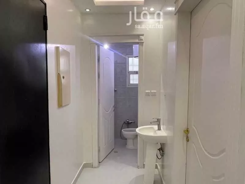 3 bedroom apartment in Al Narjis 2