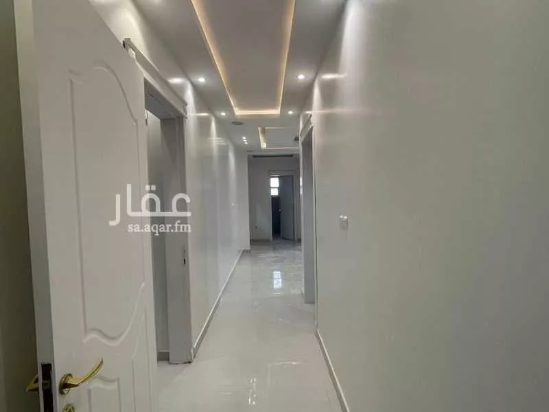 3 bedroom apartment in Al Narjis 3