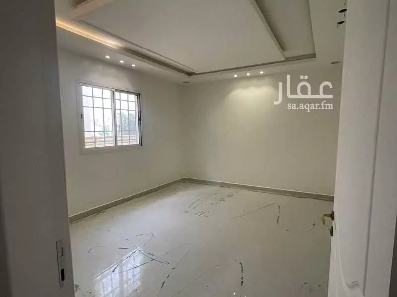 3 bedroom apartment in Al Narjis 4