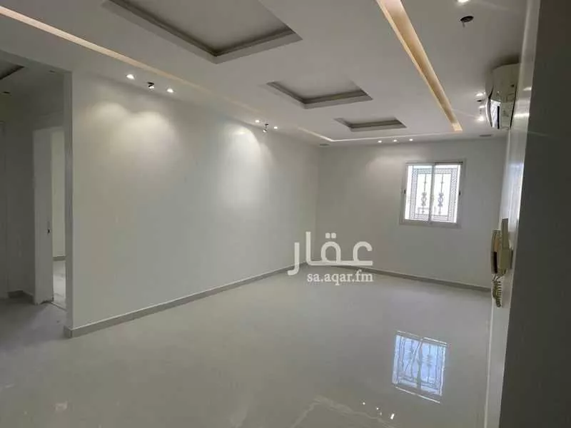 3 bedroom apartment in Al Narjis 5