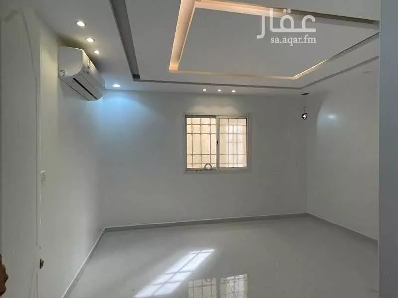 3 bedroom apartment in Al Narjis 6