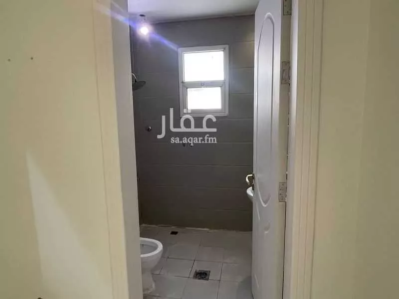 3 bedroom apartment in Al Narjis 7