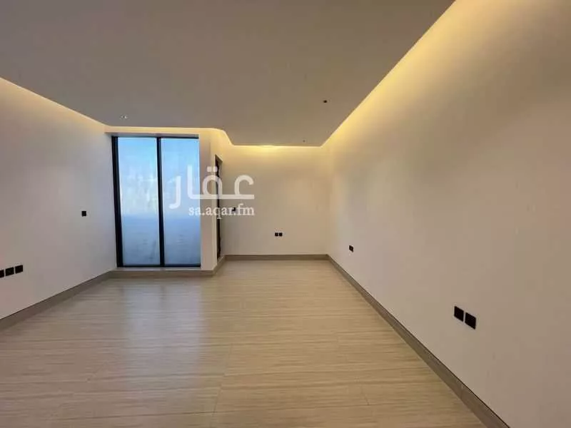 فيلا 3 غرف في النرجس 7