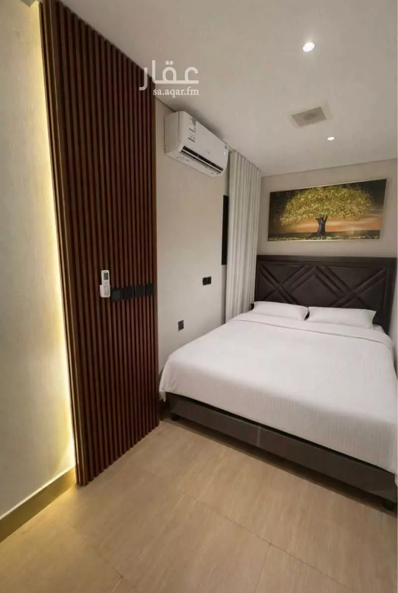 2 bedroom apartment in Al Sahafah 11