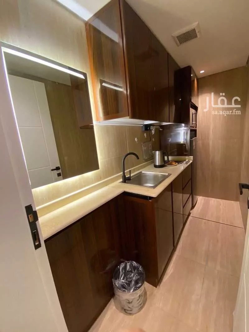 2 bedroom apartment in Al Sahafah 12
