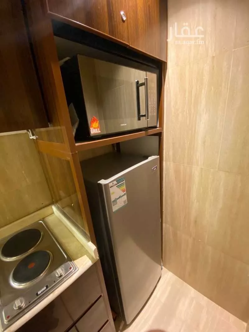 2 bedroom apartment in Al Sahafah 13