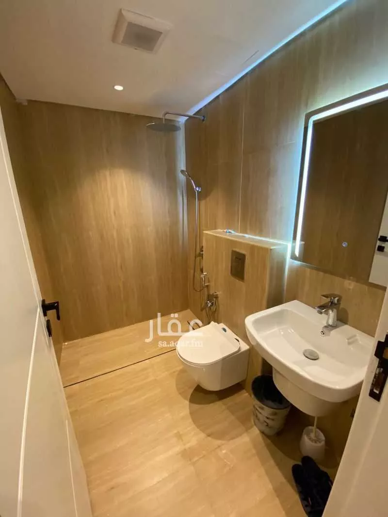 2 bedroom apartment in Al Sahafah 14