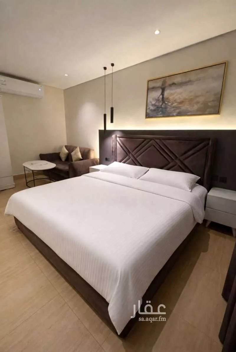 2 bedroom apartment in Al Sahafah 7
