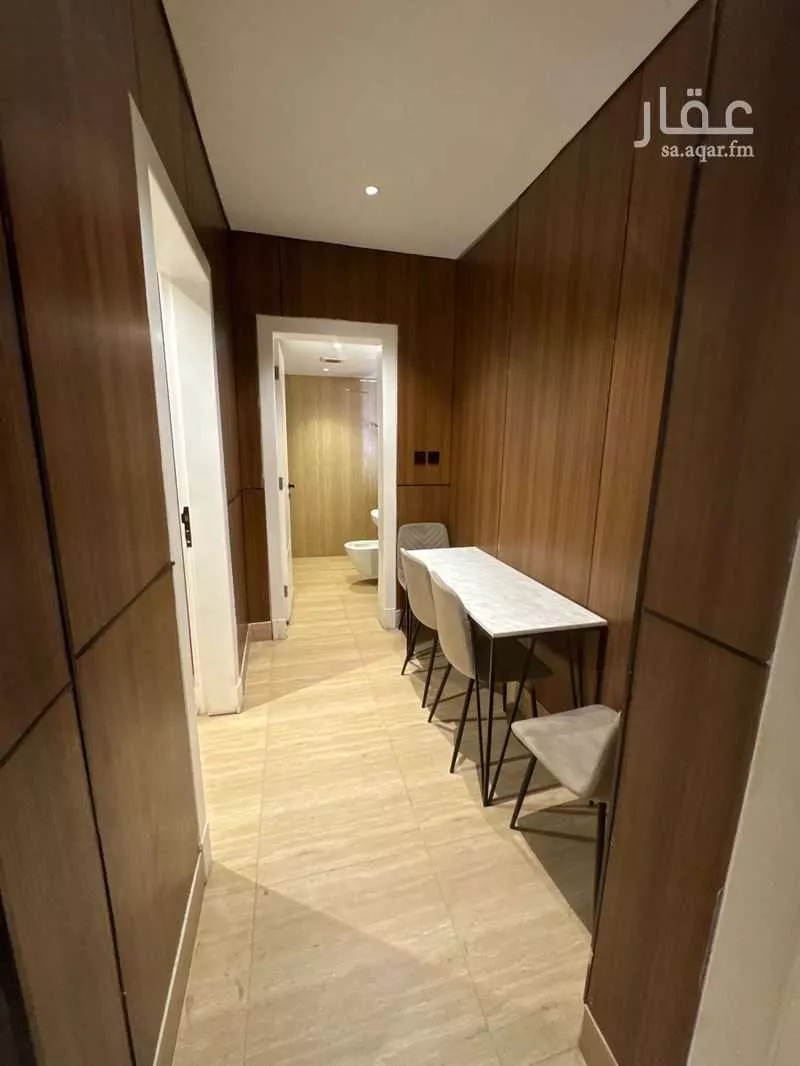 2 bedroom apartment in Al Sahafah 10