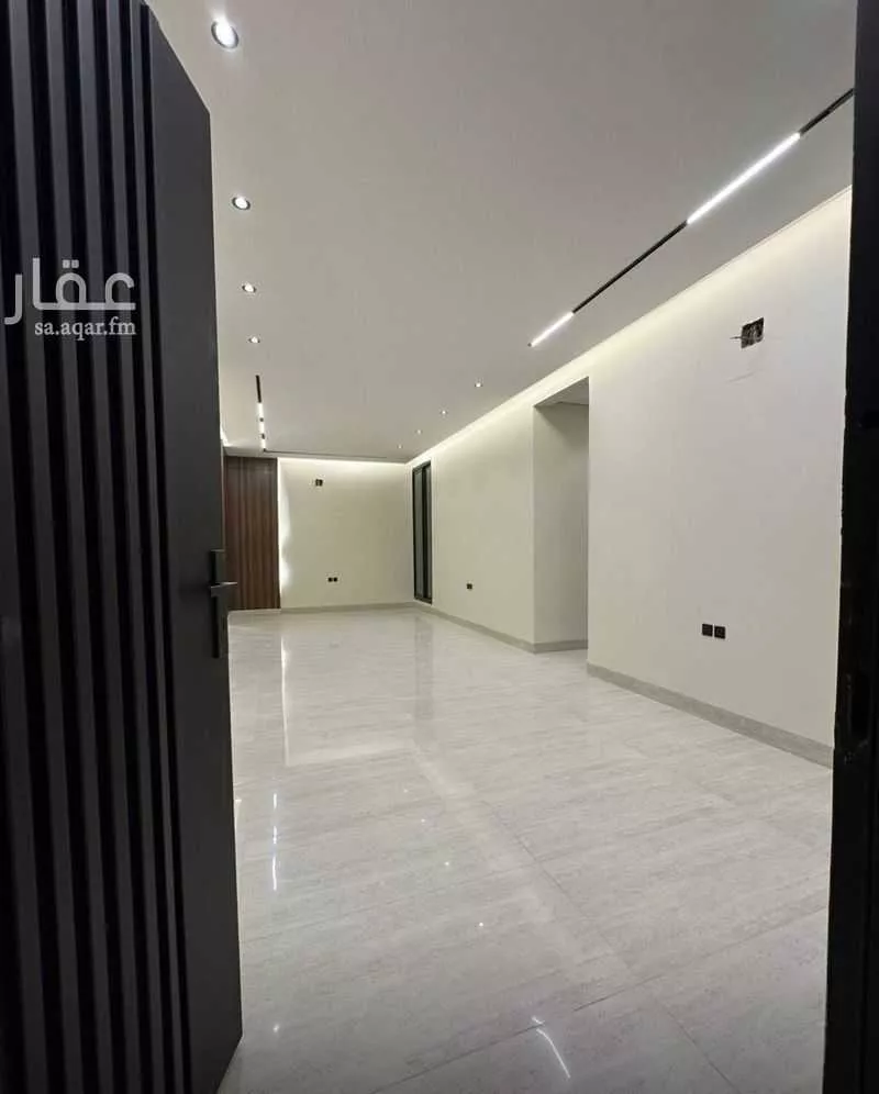 فيلا 5 غرف في الجنادرية 1