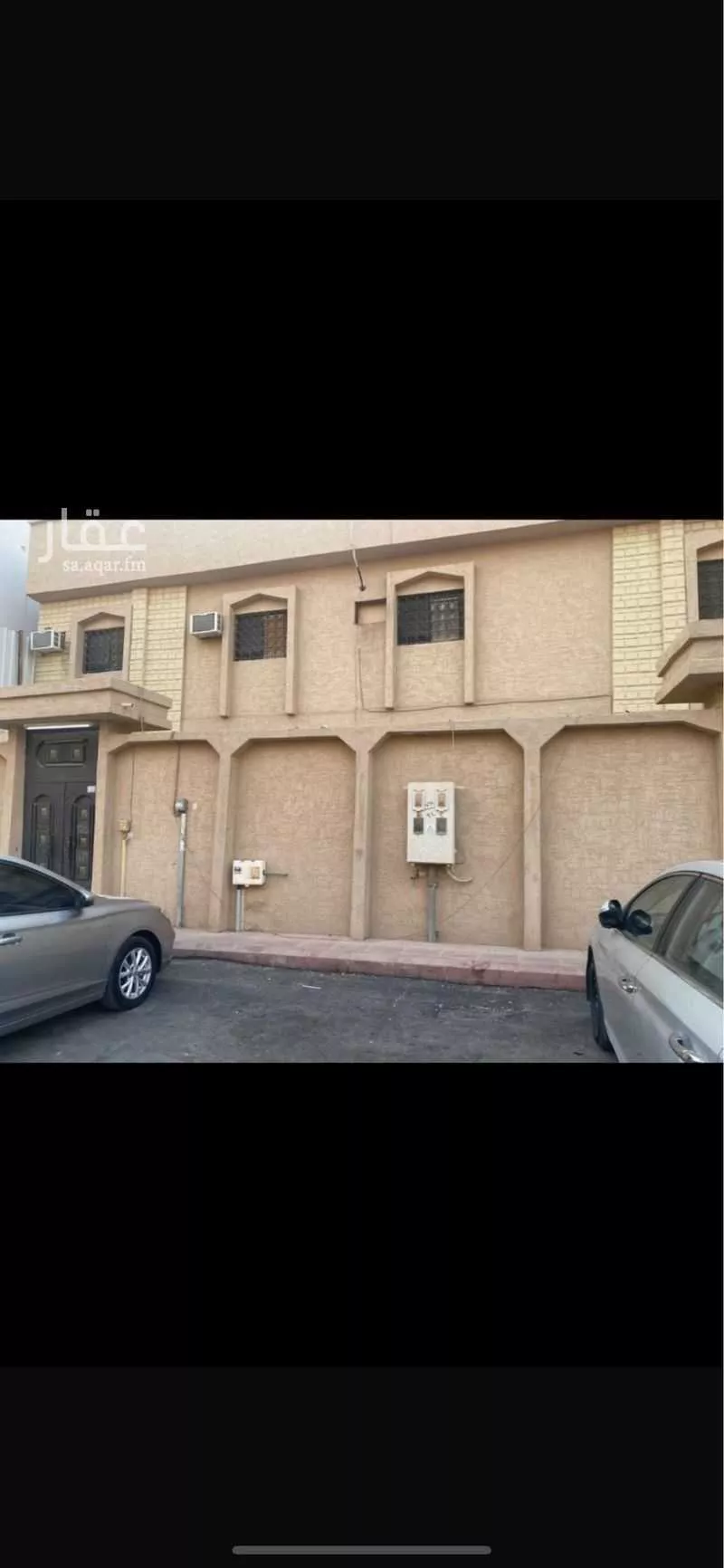 فيلا 5 غرف في طويق 2