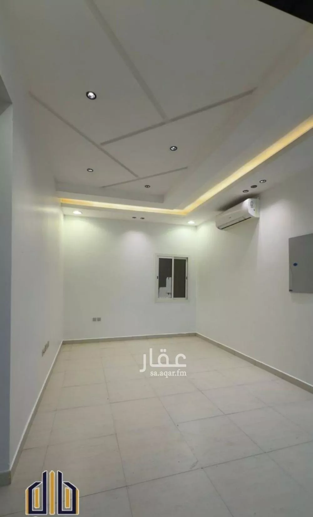 3 bedroom floor in Al Qairawan 1