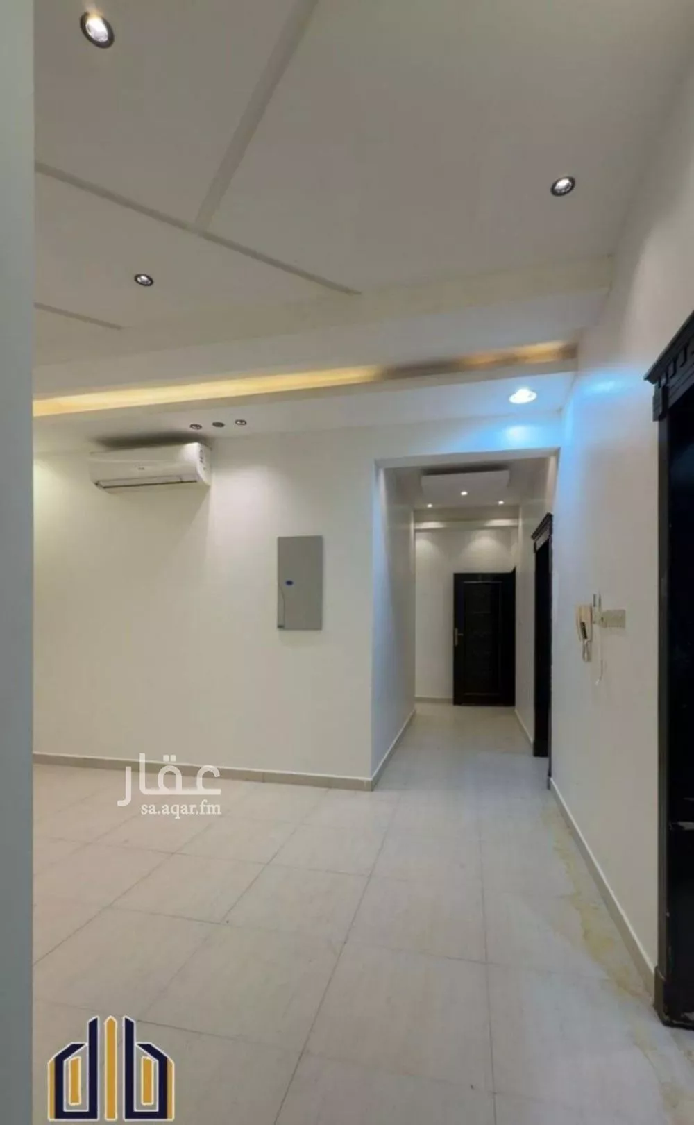 3 bedroom floor in Al Qairawan 2