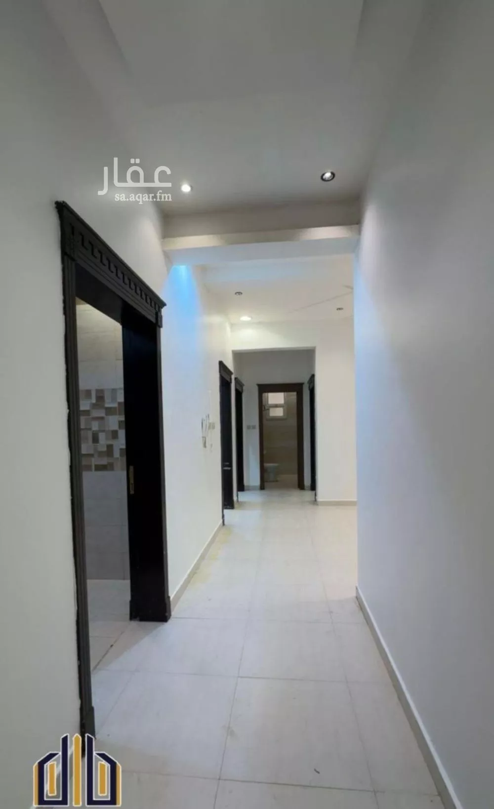 3 bedroom floor in Al Qairawan 3