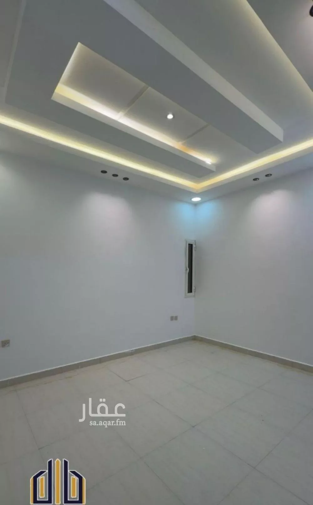3 bedroom floor in Al Qairawan 4