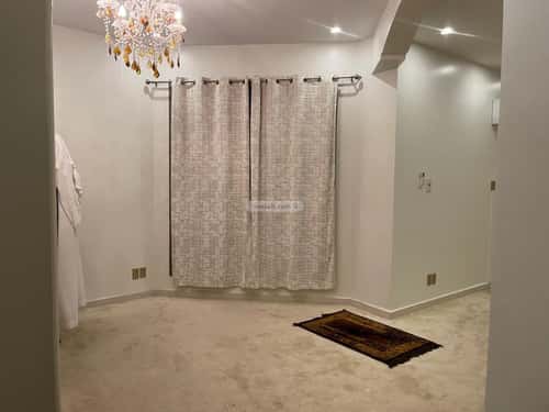 فيلا 7 غرف في الخزامى 2