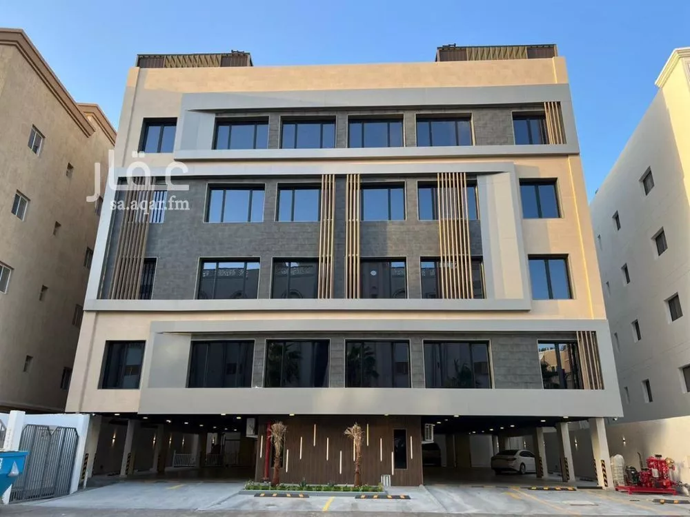 شقة 1 غرف في الحمرا 1