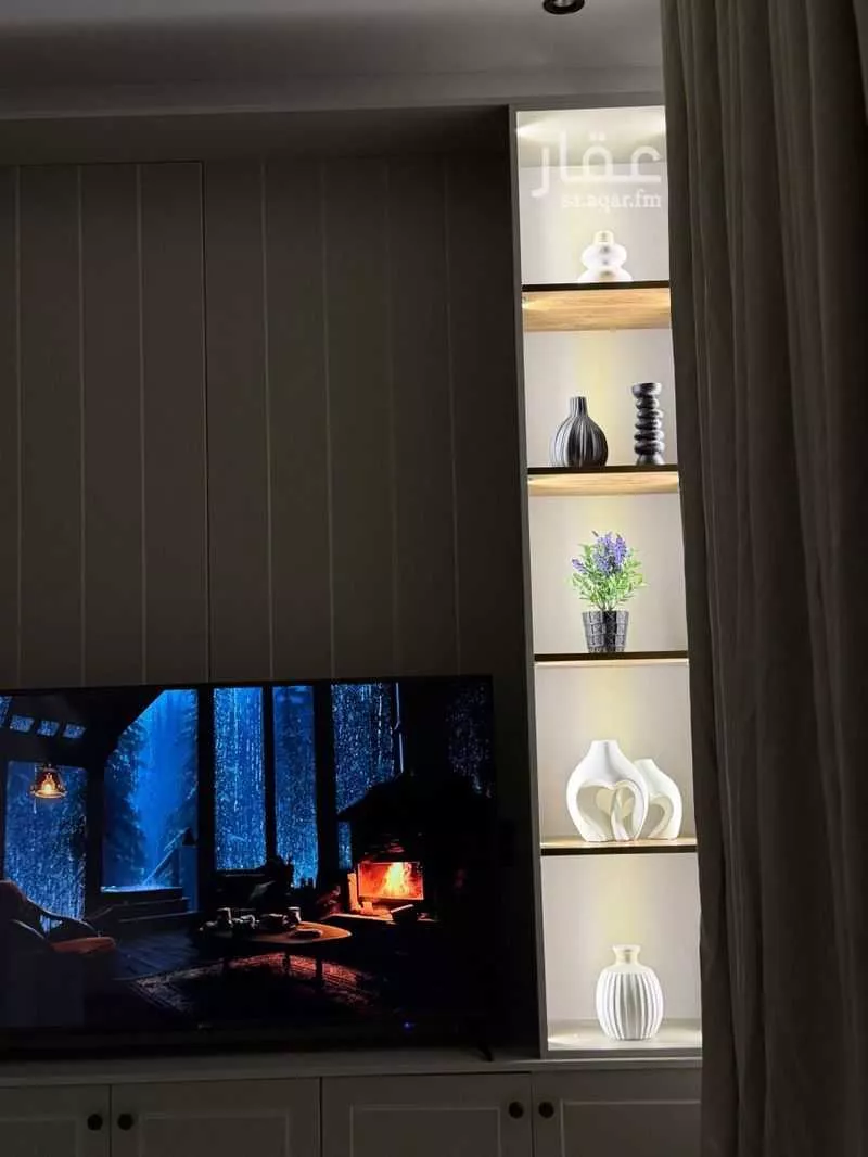 1 bedroom apartment in Qurtubah 4