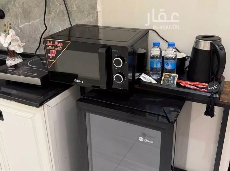 1 bedroom apartment in Al Aqiq 1