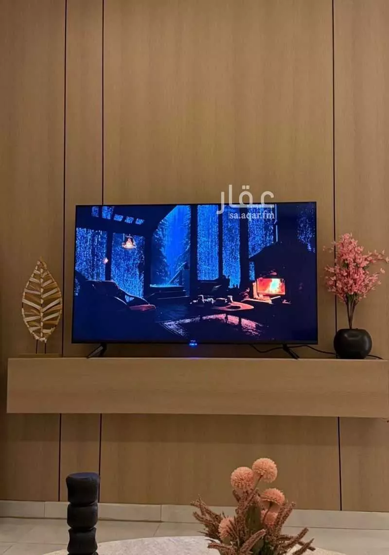 1 bedroom apartment in Al Aqiq 4