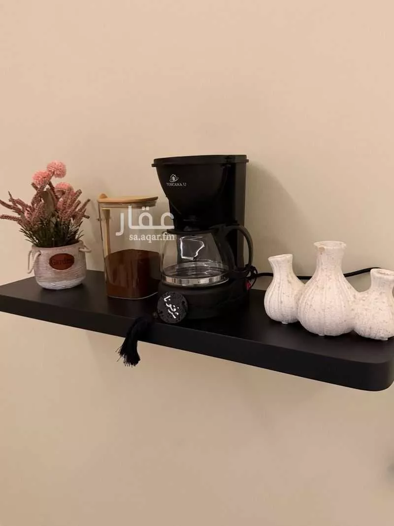 1 bedroom apartment in Al Aqiq 10