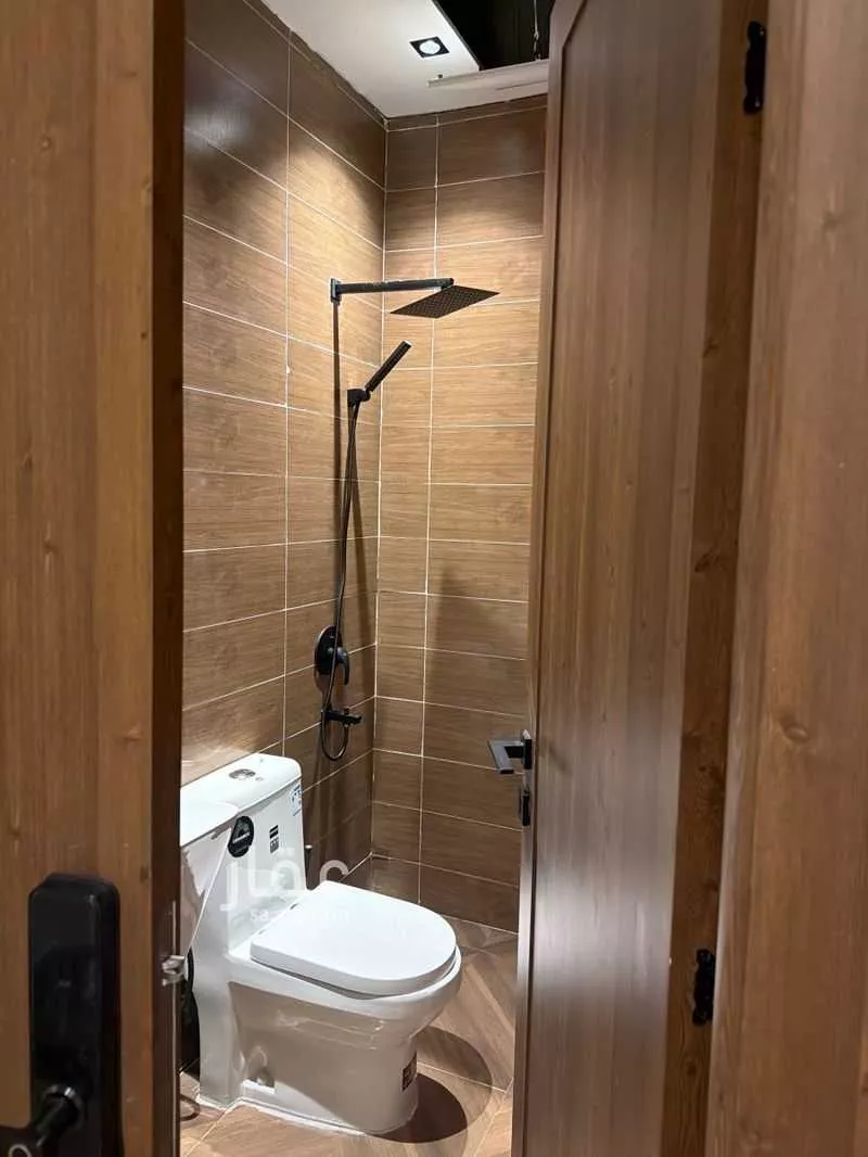 1 bedroom apartment in Al Aridh 2