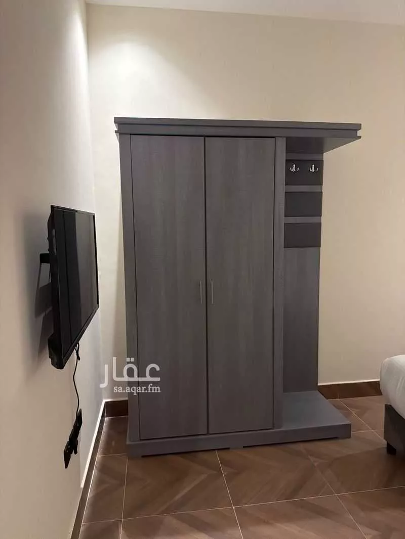 1 bedroom apartment in Al Aridh 3