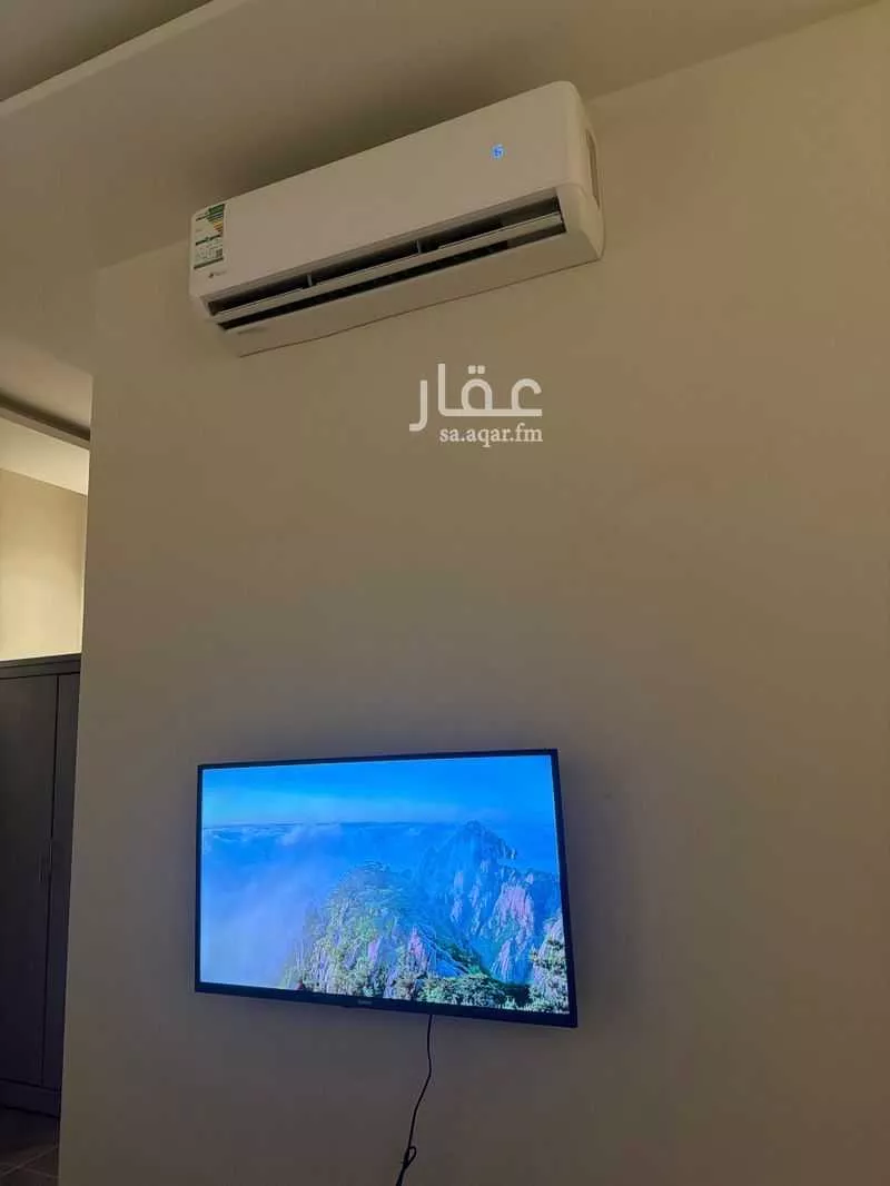 1 bedroom apartment in Al Aridh 4