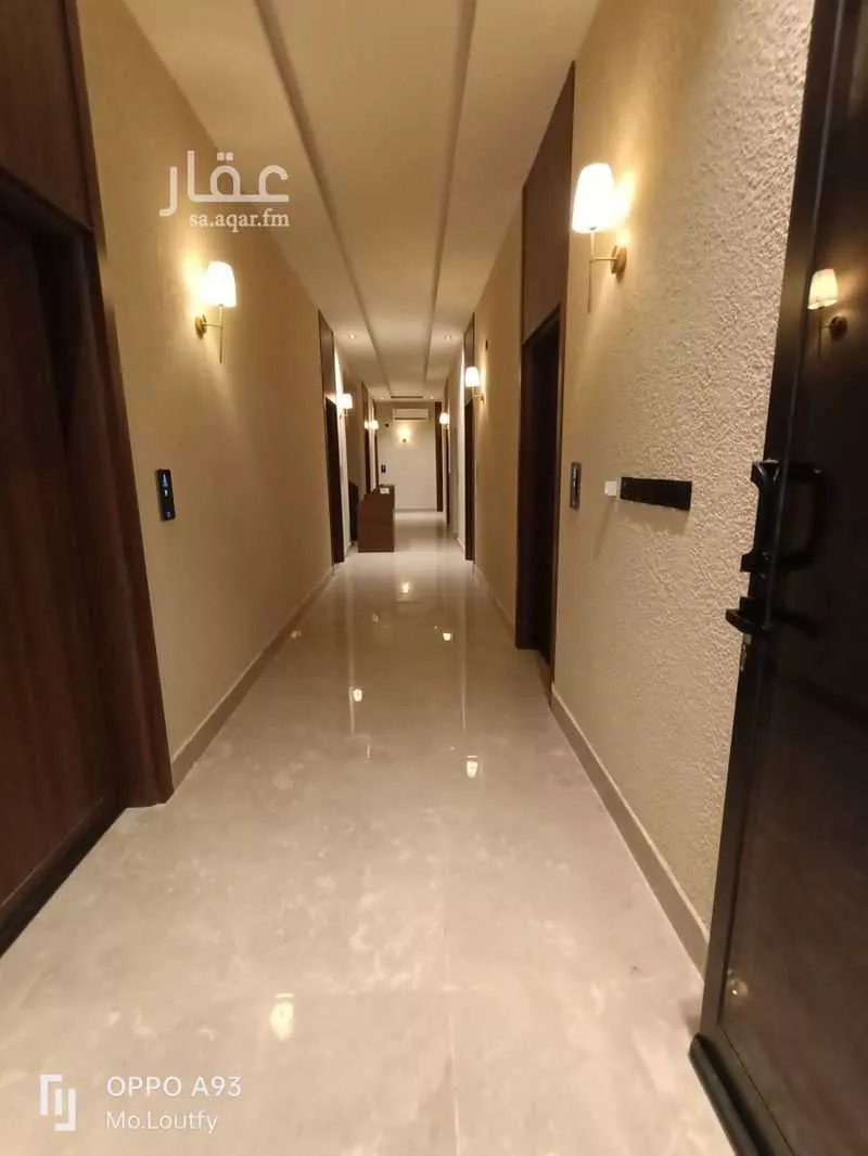 1 bedroom apartment in Al Aridh 5