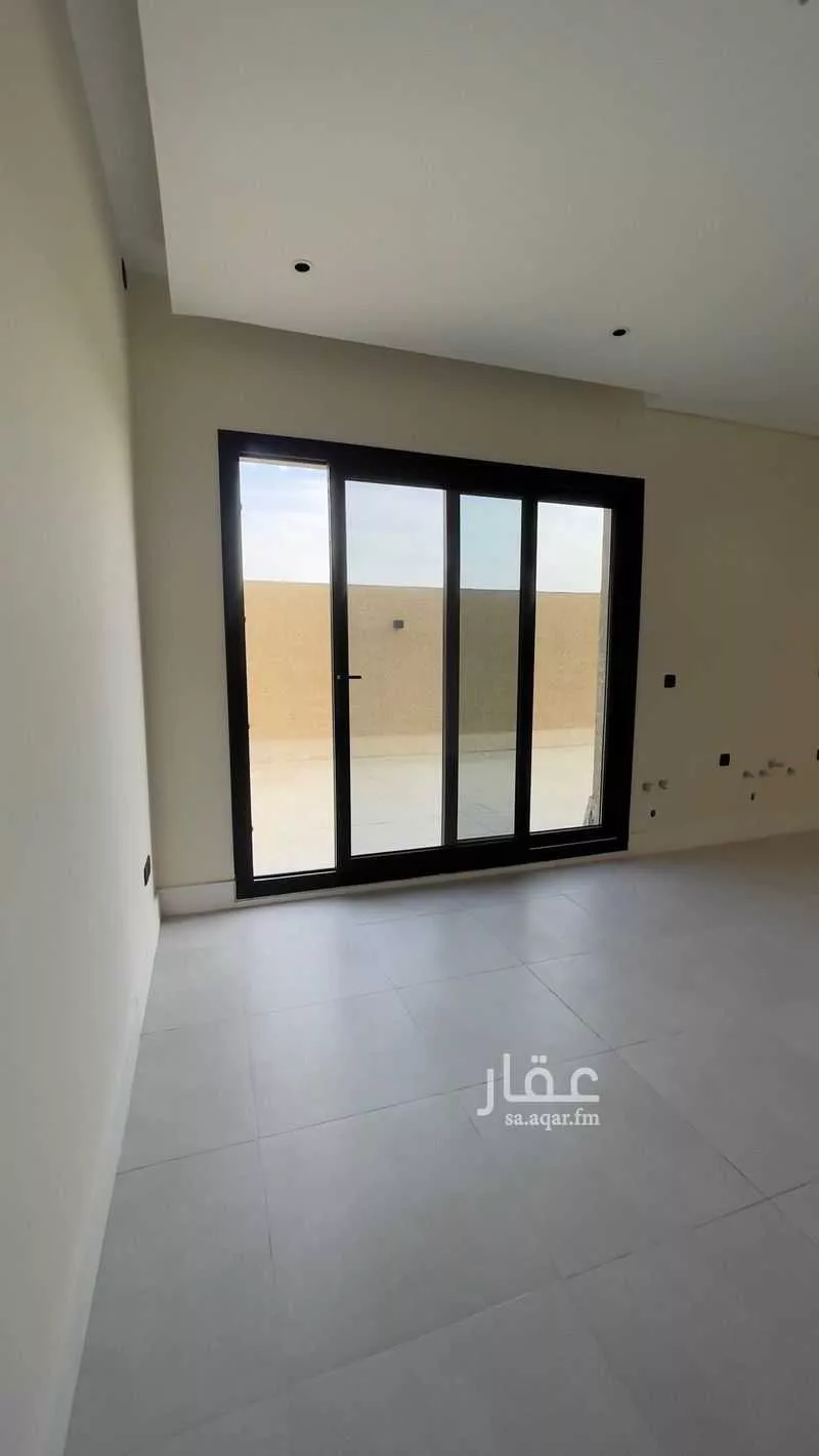 شقة 2 غرف في الأندلس 1