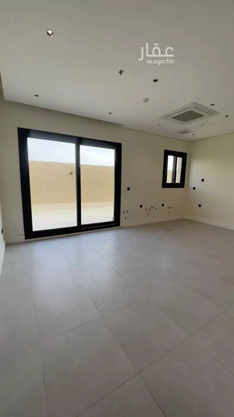 شقة 2 غرف في الأندلس 2