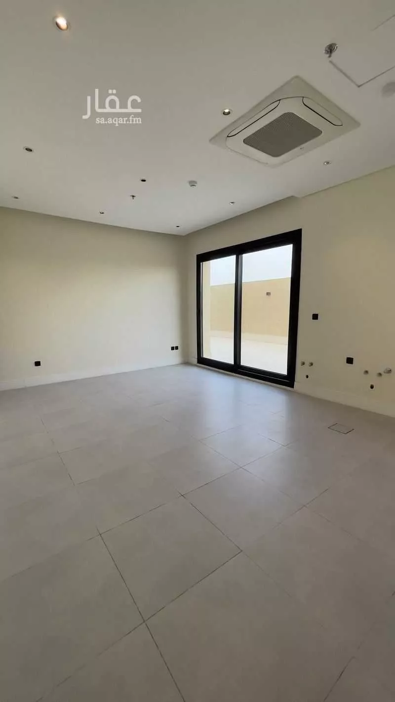 شقة 2 غرف في الأندلس 3