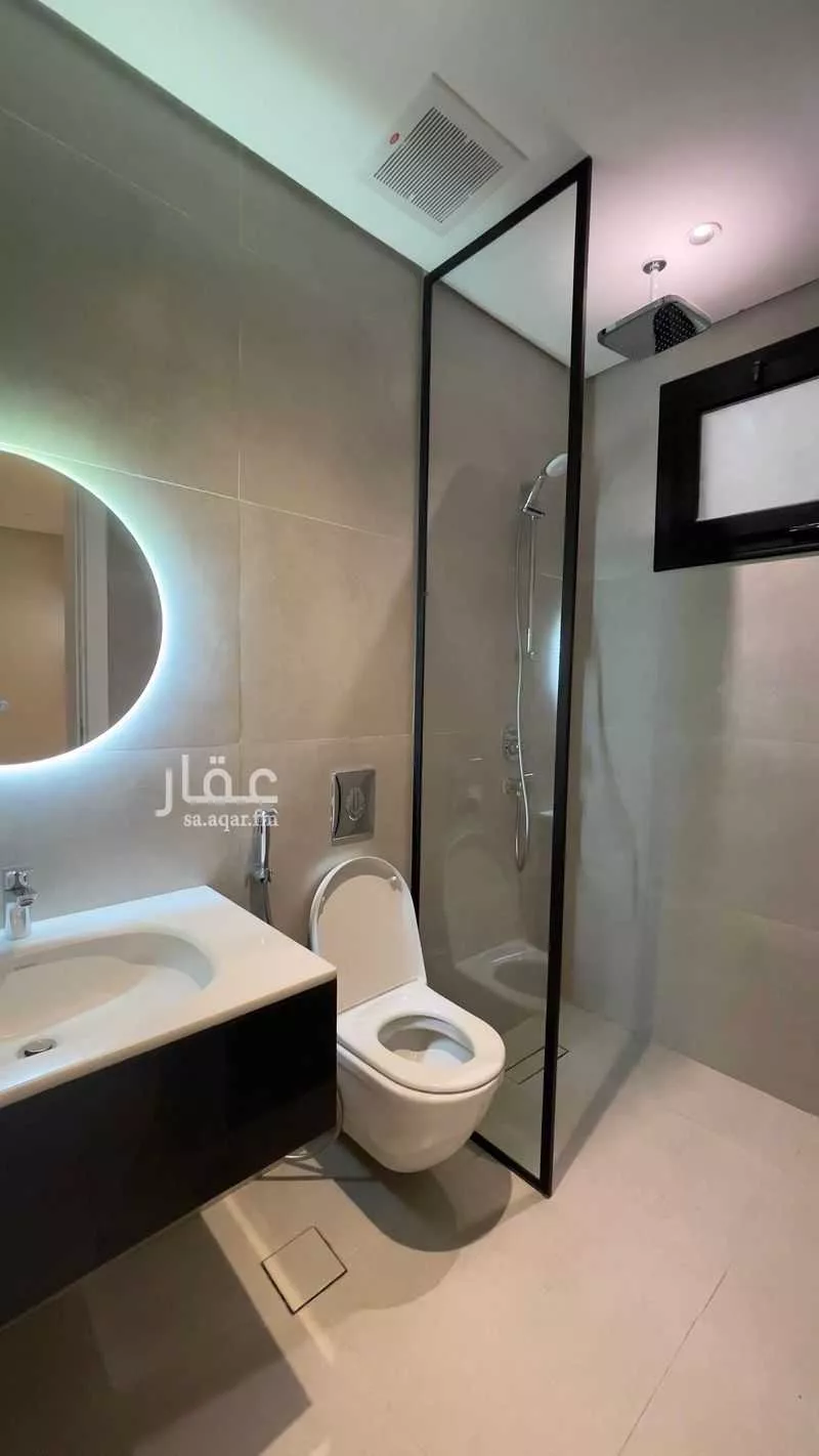 شقة 2 غرف في الأندلس 5