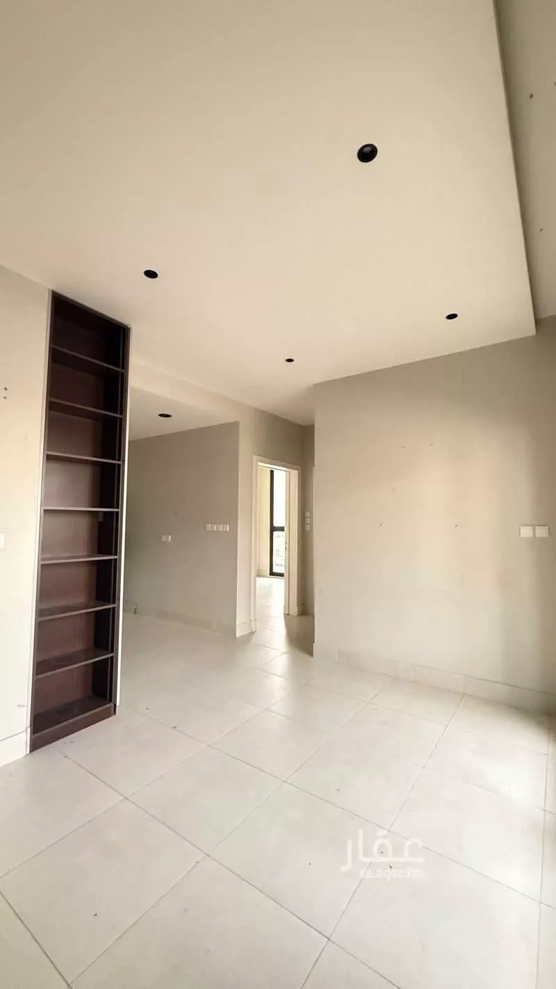 2 bedroom apartment in Al Qairawan 1
