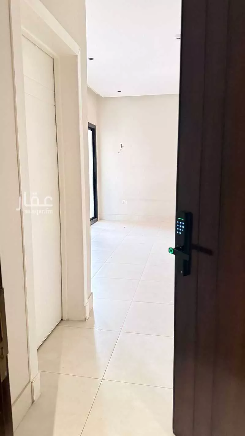 2 bedroom apartment in Al Qairawan 3