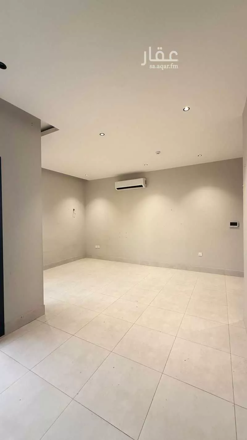 2 bedroom apartment in Al Qairawan 4