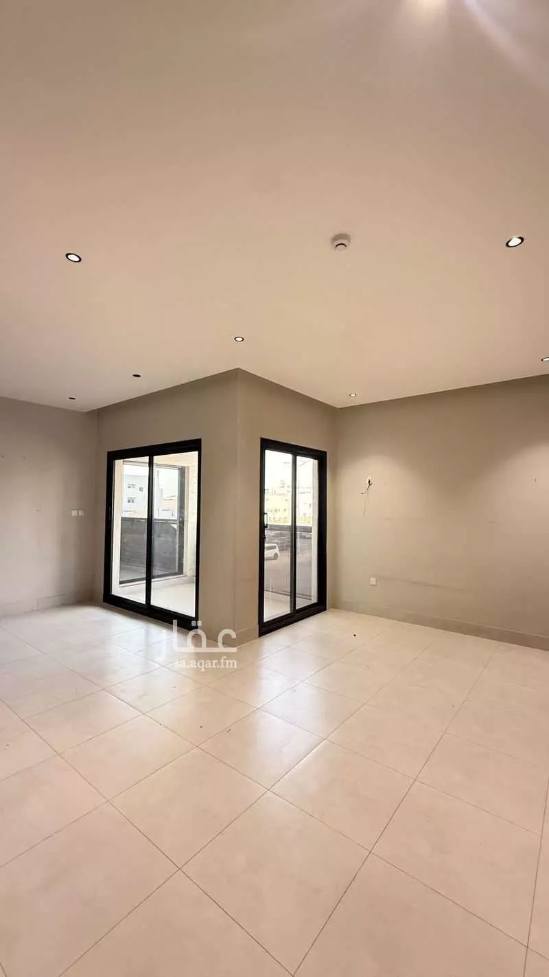 2 bedroom apartment in Al Qairawan 6