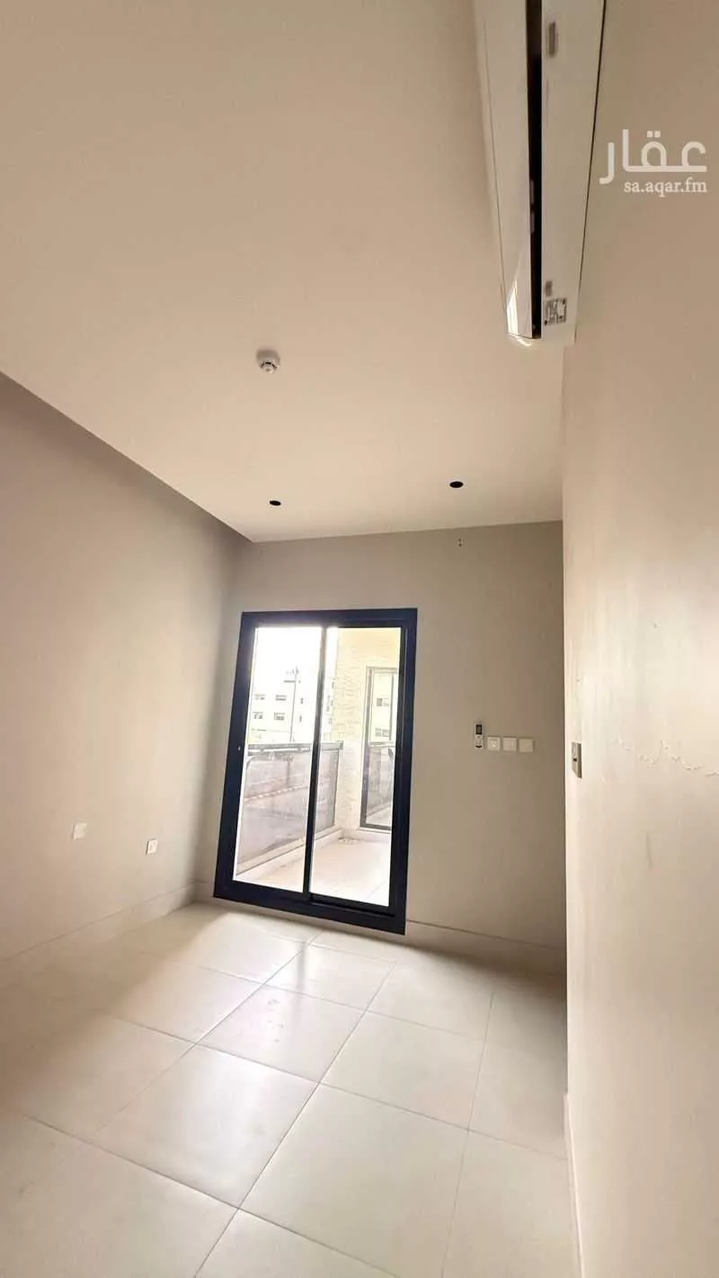 2 bedroom apartment in Al Qairawan 8