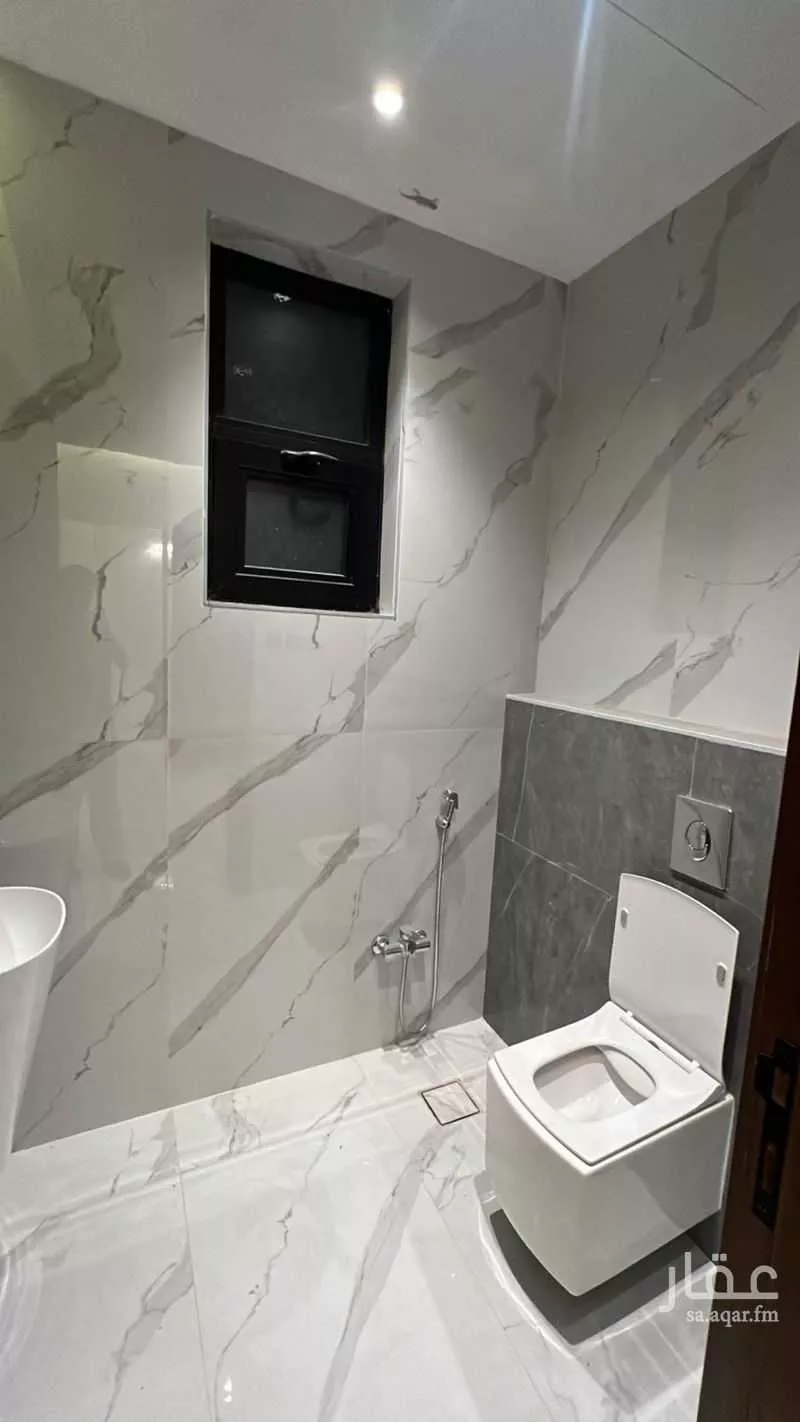 3 bedroom floor in Al Qairawan 3