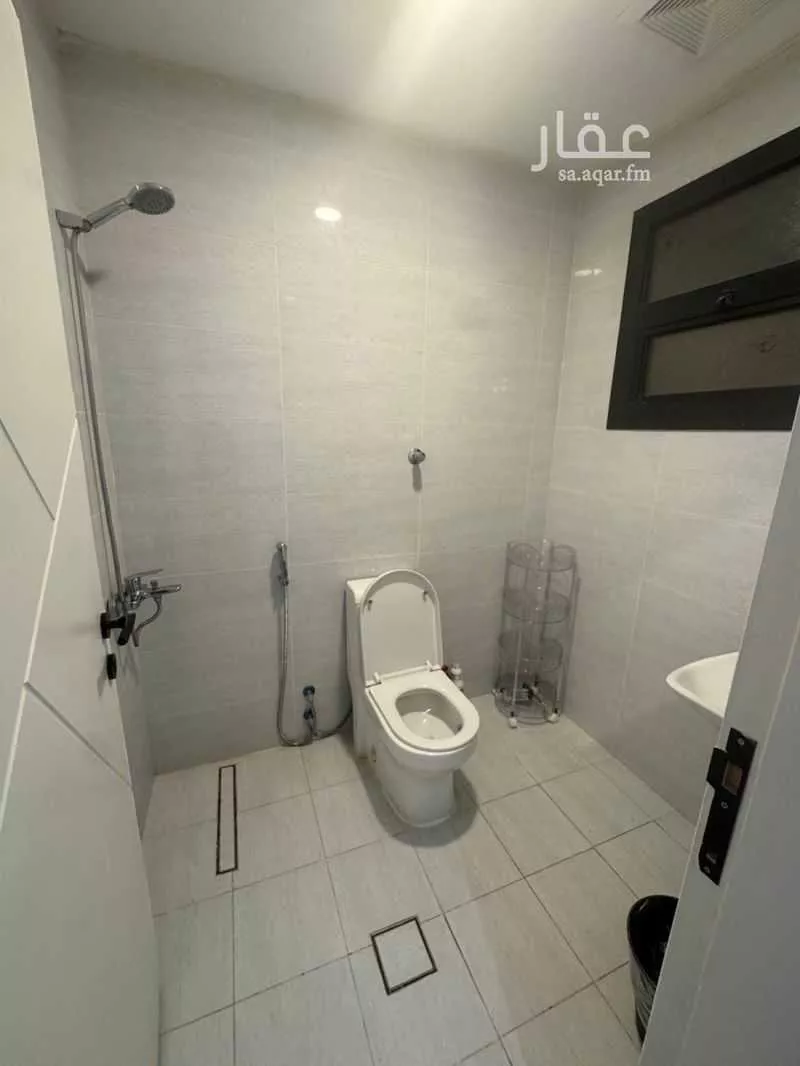 شقة 3 غرف في الحمرا 3