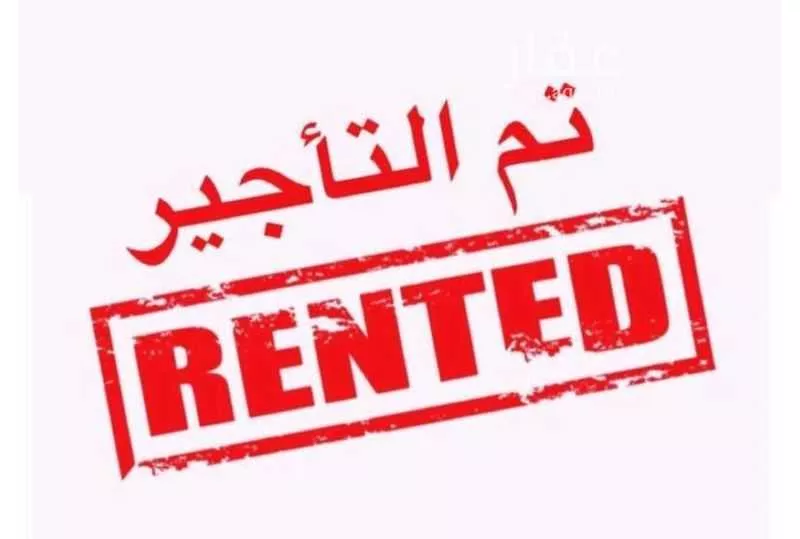 شقة 7 غرف في الحمرا 13