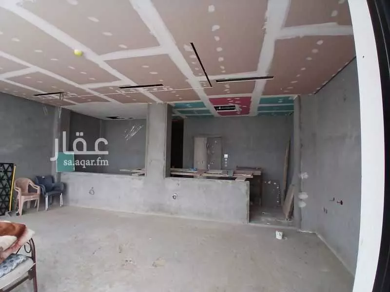 shop in Al Sufun, Eastern Province 8